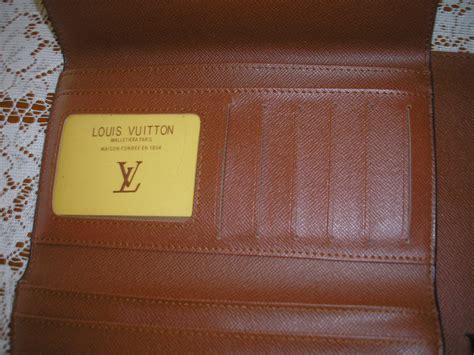 louis vuitton malletier a paris|louis vuitton paris store website.